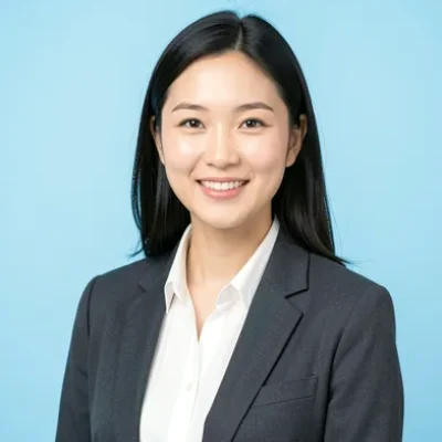 赵薇