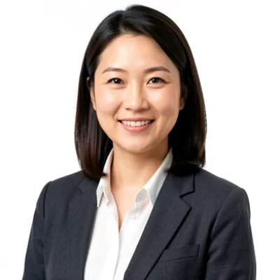 李安娜