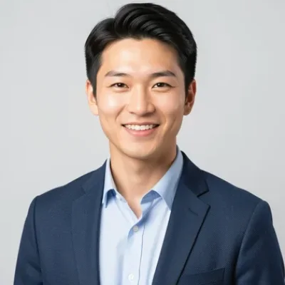 张明哲