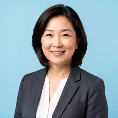 陈思远